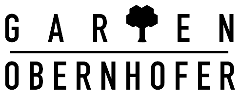 Garten Obernhofer